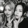 nishamoyalove