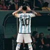 messimm84