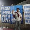 _.willypratama