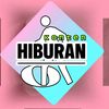 KONTEN HIBURAN😻🎊🎈🎭