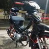 user639861982