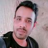 rana.khan4737
