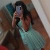 andre_13mishell