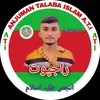 rajput.bacha31