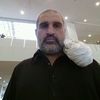 sajjadjand6