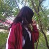 adri32081
