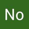 no.problem7011
