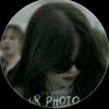 soso.60a