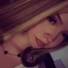babyyfface