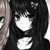 just_kenzi_14_2.0