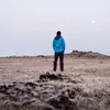 Baadrpzk