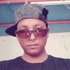 ashaipatel6
