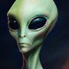 extraterrestrial362
