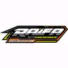 RAIFA AUDIO