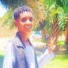 user1214541618613