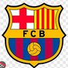 barcafan_49