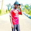 swanbuzi