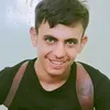 user9397397231348