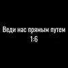 user3430770576103