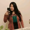 jimena.mendez039