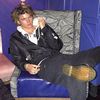 chase.esk
