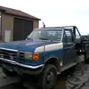 blue534348