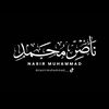 nasirmuhammad__