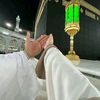 bil.lal42