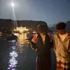 louis_103rcx