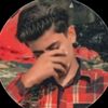 masoom.monda0