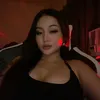 jxt.stefani