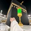 hajaressam4