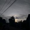lifia2459