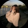 soso0127soso