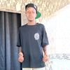 barry.djelilou