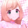 aiko_moon.01