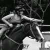 gb_proformancehorses