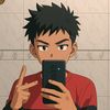 visha_sub