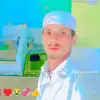 user37252570514211