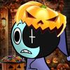 lf__rob