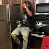 trapnotded