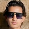 mahesh.kumar268