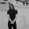 trankwilizatorr