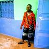 user716151050423