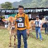jolebac4