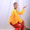 maknuun.abdii