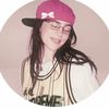 highschoolsweatheart1