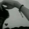 jhosemir_nose