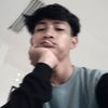 deee.ajaa7