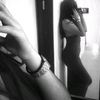 isabella._.quacks